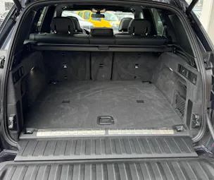 BMW X5 xDrive45e M Sport Plus Steptronic