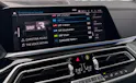 BMW X5 xDrive45e M Sport Plus Steptronic