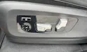 BMW X5 xDrive45e M Sport Plus Steptronic