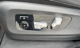 BMW X5 xDrive45e M Sport Plus Steptronic