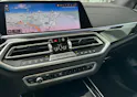 BMW X5 xDrive45e M Sport Plus Steptronic