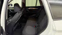 BMW X1 xDrive 20i Steptronic