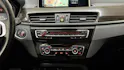 BMW X1 xDrive 20i Steptronic