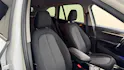 BMW X1 xDrive 20i Steptronic