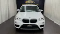 BMW X1 xDrive 20i Steptronic