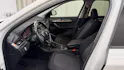 BMW X1 xDrive 20i Steptronic