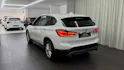 BMW X1 xDrive 20i Steptronic