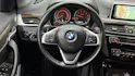 BMW X1 xDrive 20i Steptronic