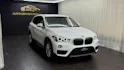 BMW X1 xDrive 20i Steptronic