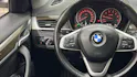 BMW X1 xDrive 20i Steptronic