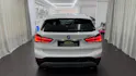 BMW X1 xDrive 20i Steptronic