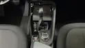 BMW X1 xDrive 20i Steptronic