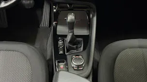 BMW X1 xDrive 20i Steptronic