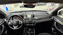 BMW X1 xDrive 20i Steptronic