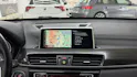 BMW X1 xDrive 20i Steptronic