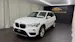 BMW X1 xDrive 20i Steptronic