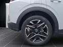 Peugeot 3008 145 e-DCS GT