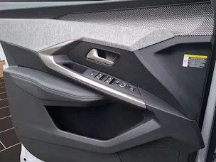 Peugeot 3008 145 e-DCS GT