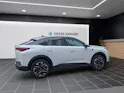 Peugeot 3008 145 e-DCS GT