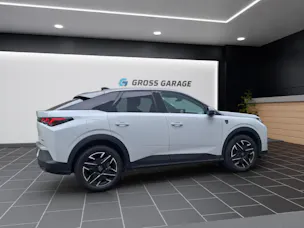 Peugeot 3008 145 e-DCS GT