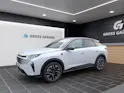 Peugeot 3008 145 e-DCS GT