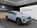Peugeot 3008 145 e-DCS GT