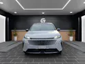 Peugeot 3008 145 e-DCS GT