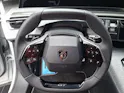 Peugeot 3008 145 e-DCS GT