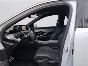 Peugeot 3008 145 e-DCS GT
