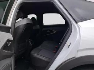 Peugeot 3008 145 e-DCS GT