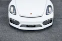 Porsche Cayman GT4 MR