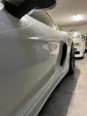 Porsche Cayman GT4 MR