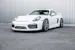 Porsche Cayman GT4 MR