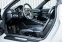 Porsche Cayman GT4 MR