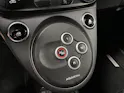 Fiat 500 Abarth