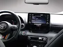 Toyota Yaris 1.6 GR Sport