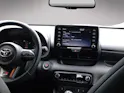 Toyota Yaris 1.6 GR Sport