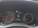 Toyota Yaris 1.6 GR Sport