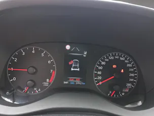 Toyota Yaris 1.6 GR Sport