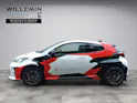 Toyota Yaris 1.6 GR Sport