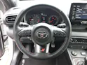 Toyota Yaris 1.6 GR Sport