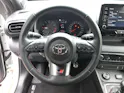 Toyota Yaris 1.6 GR Sport