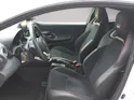 Toyota Yaris 1.6 GR Sport
