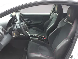 Toyota Yaris 1.6 GR Sport