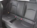 Toyota Yaris 1.6 GR Sport