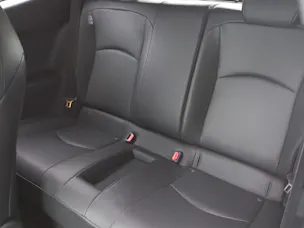 Toyota Yaris 1.6 GR Sport