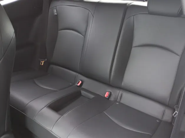 Toyota Yaris 1.6 GR Sport