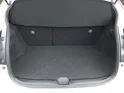 Toyota Yaris 1.6 GR Sport