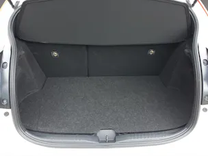 Toyota Yaris 1.6 GR Sport