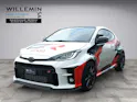 Toyota Yaris 1.6 GR Sport